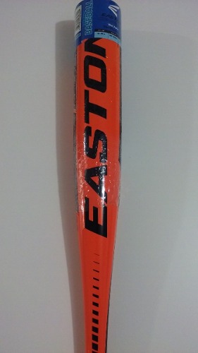 Bat Beisbol Aluminio Easton Alpha Nuevo