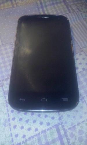 Celular Alcatel Onetouch Pop C5