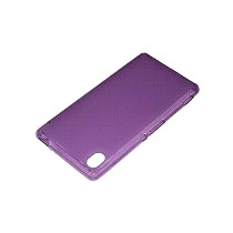 FUNDA SONY M4