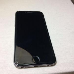 IPHONE 6S LIBRE 16GB!!