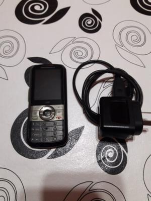 Motorola nextel i418