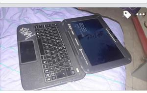 Netbook bangho vendo permuto por celular