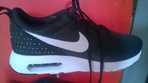 Nike Air Max Tavas, Original