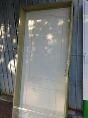 PUERTAS PLACAS. DE INTERIOR PINO CEDRO CRASFMASTER