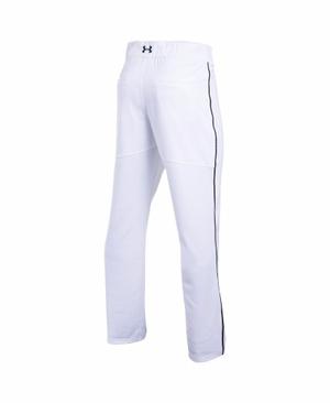 Pantalon Mono Beisbol Softbal Under Armour Tallas M