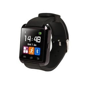 Reloj smartwatch Xenit U8