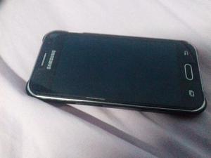 Samsung Galaxy J1 ace (para repuestos)