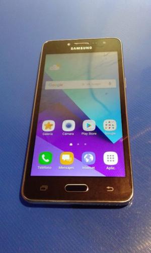 Samsung Galaxy J2 Prime. Impecable