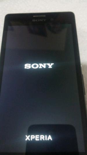 Sony M4 aqua libre, exelente estado