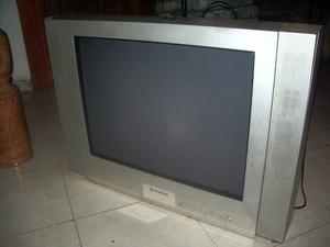 Televisor Hitachi 29