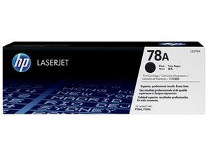 Toner Hp 78a Ce278a