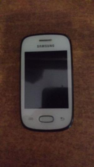 celular samsung galaxi