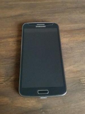 vendo samsung galaxy Grand 2 LIBRE