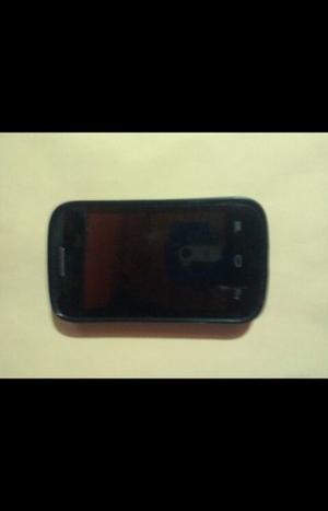 Alcatel one touch A