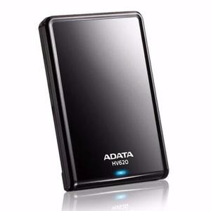 Disco Portatil 1Tb Adata - Alonso Informatica