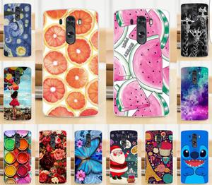 Fundas para LG G4 d855