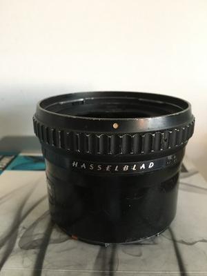 Hasselblad Tubo Extension 55 Para Macro