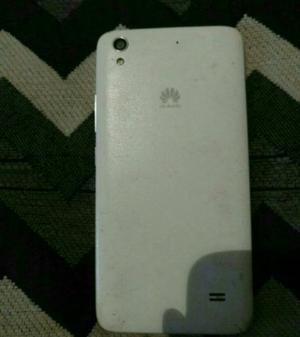 Huawei 620 S