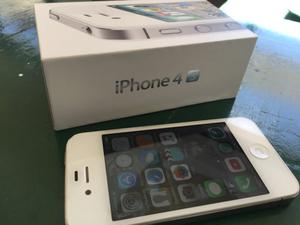 IPhone 4s 32 gb