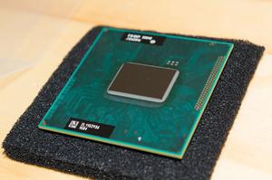 Intel Core Im