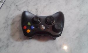 Joystick original xbox 360