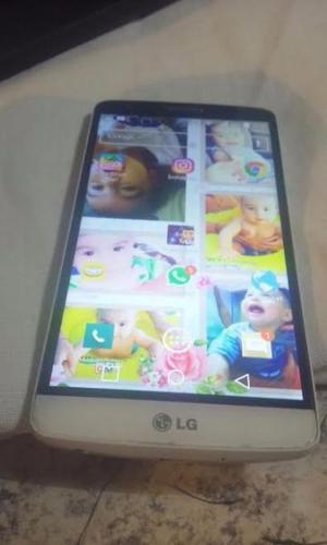 LG G3 STYLUS