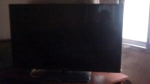 Led tv 32' pulgadas philips full HD