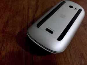 Magic Mouse Apple