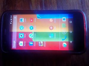 Moto g primera generación