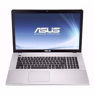 Notebook Asus 15.6 X555la I3 Core 4gb Ddr3 1tb - Oportunidad