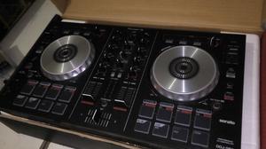 Pioneer sb2 nuevo