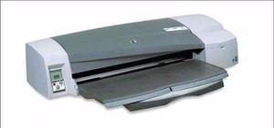 Plotter HP Designjet 111 / IMPECABLE