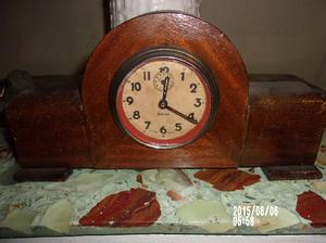 RELOJ ANTIGUO $.-