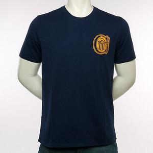 REMERA ROSARIO CENTRAL