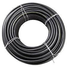Rollo Cable Tipo Taller 3x1,5mm2 x 100Mts
