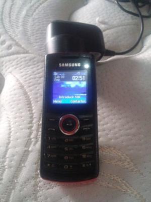 Samsung GT-EL. Personal