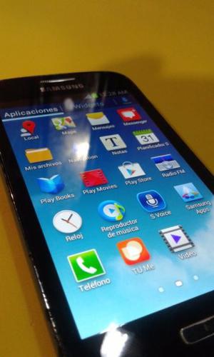Samsung Galaxy Core Gt-il Para Movistar
