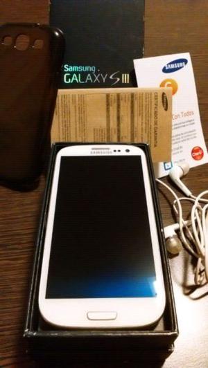 Samsung Galaxy S3 GT-IGB