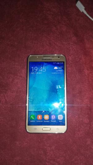 Samsung galaxy j7