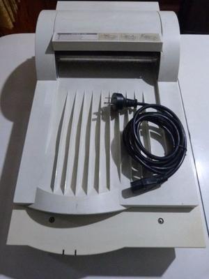 Scanner SCSI Umax Astra SLT