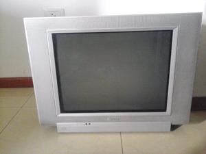 TELEVISOR SALE YA!