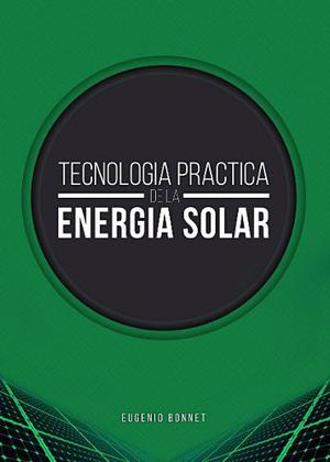 Tecnologia Practica De La Energia Solar