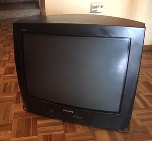 Televisor Philips 21 "