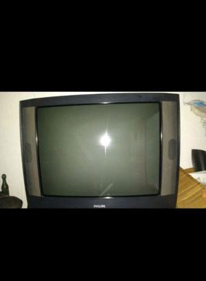 Tv Phillips 32"