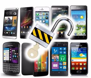 UNLOCK //Samsung// LG// Motorola// Huawei// Alcatel// Sony