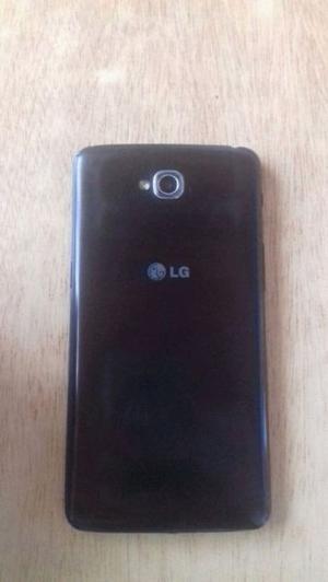 VENDO LG PRO LITE LIBERADO