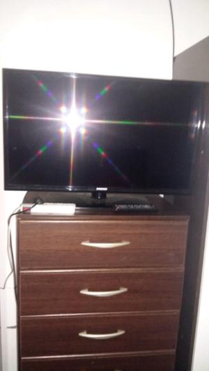 Vendo urgente led Samsung