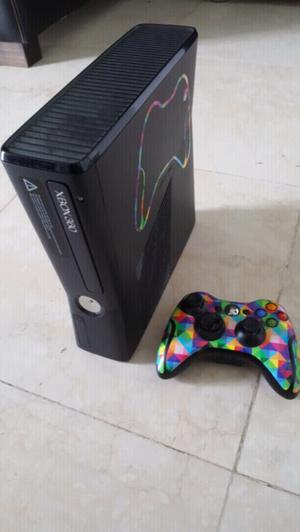 Xbox 360 rgh