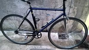 bicicleta rodado 28