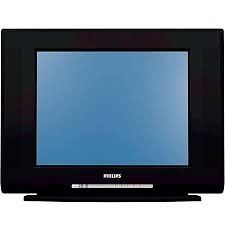 televisores color desde $700 con control vendo